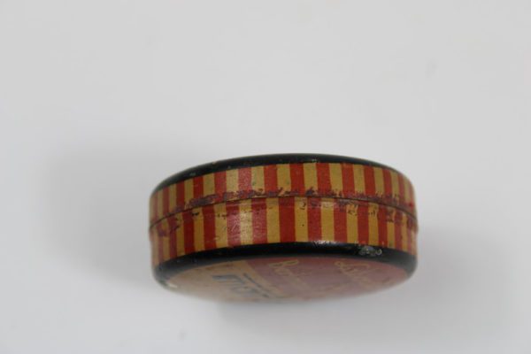 Boite metallique – Image 3