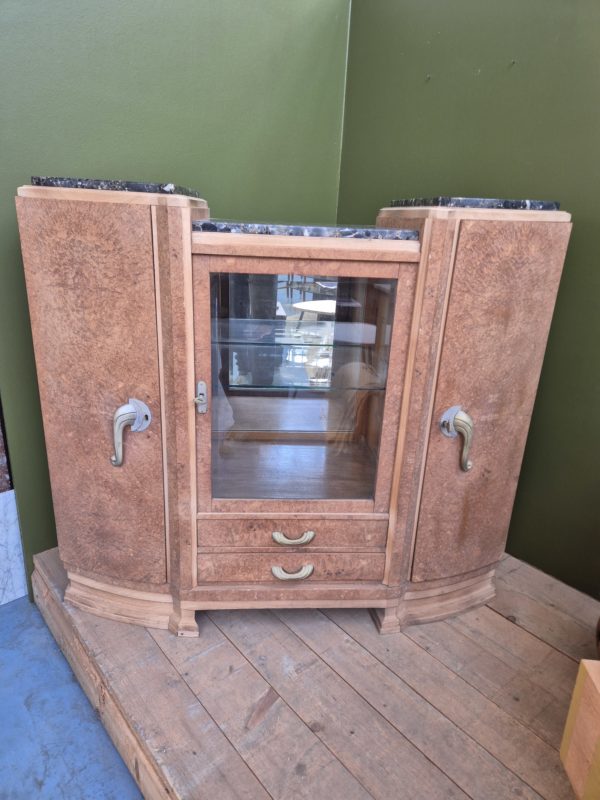 Rangement aérogommé – Image 2