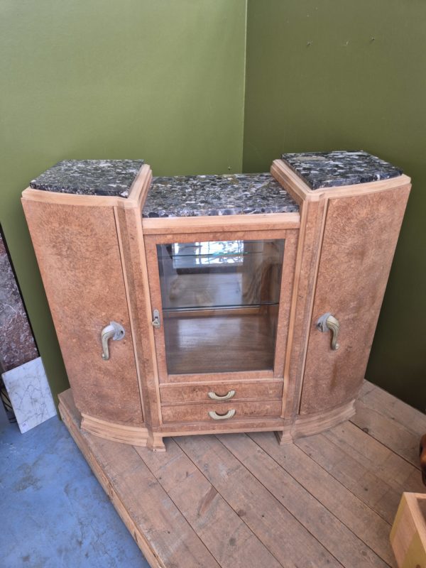 Rangement aérogommé – Image 5