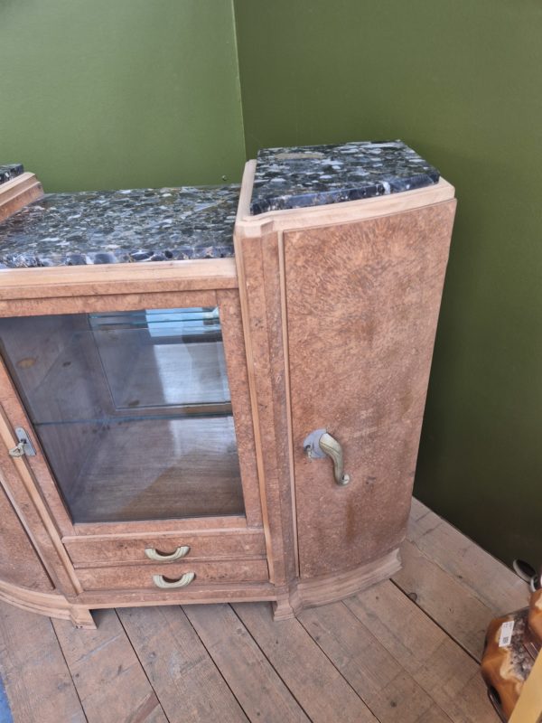 Rangement aérogommé – Image 6