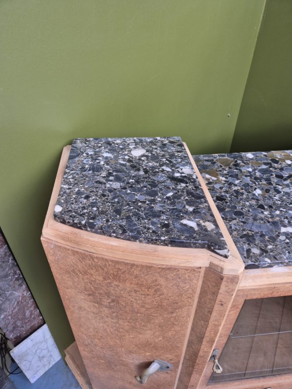 Rangement aérogommé – Image 11