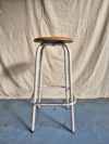 Tabouret d'atelier – Image 2