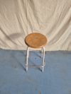 Tabouret d'atelier – Image 3