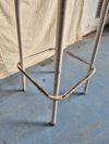 Tabouret d'atelier – Image 5
