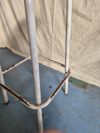 Tabouret d'atelier – Image 6