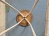 Tabouret d'atelier – Image 8
