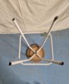 Tabouret d'atelier – Image 9