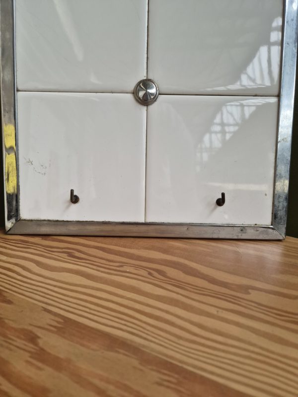 Porte ustensile – Image 3