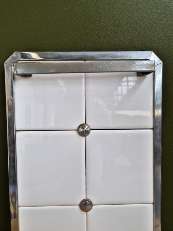 Porte ustensile – Image 4