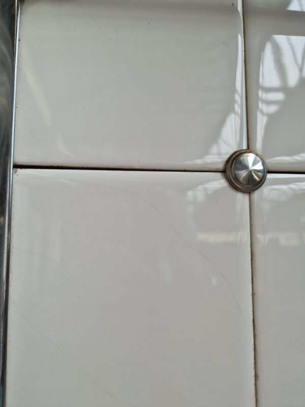 Porte ustensile – Image 6