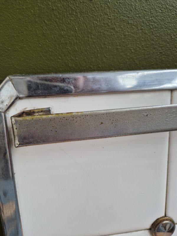 Porte ustensile – Image 7