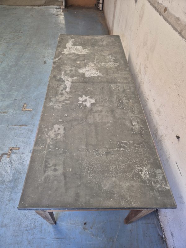 Table 10 personnes – Image 6