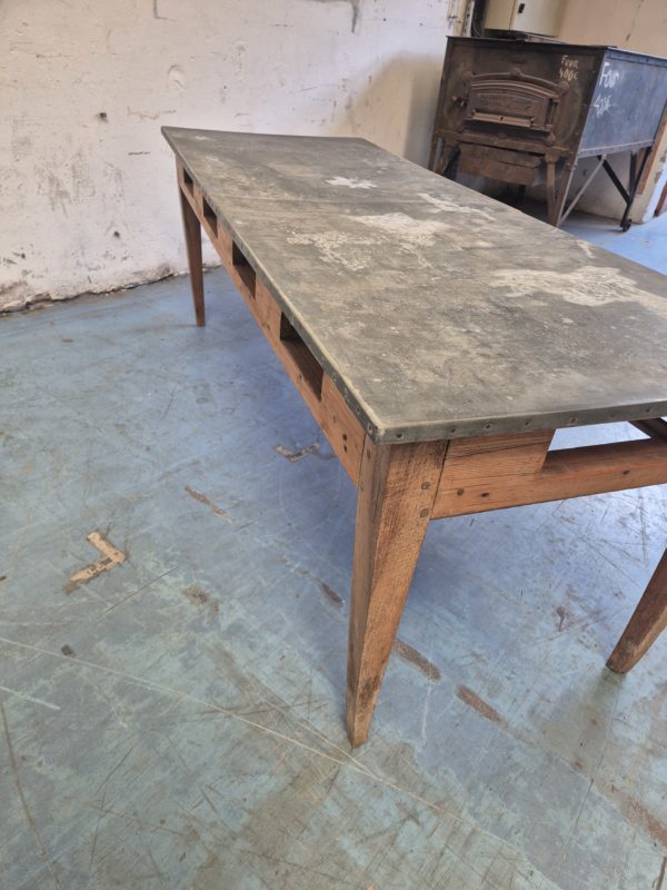 Table 10 personnes – Image 10