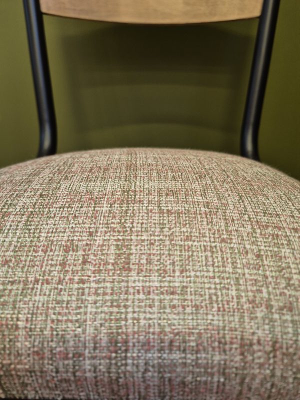 RE Chaise – Image 4