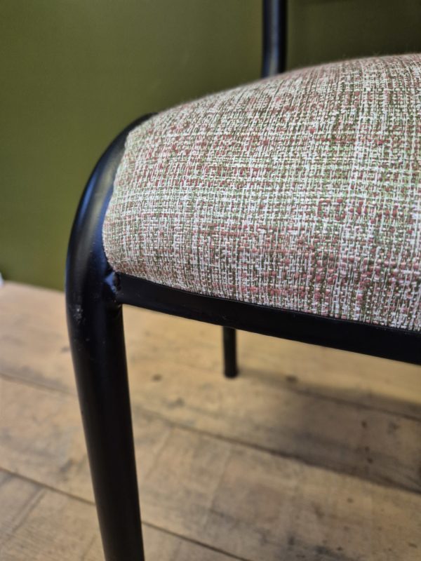 RE Chaise – Image 5