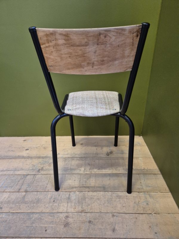 RE Chaise – Image 7