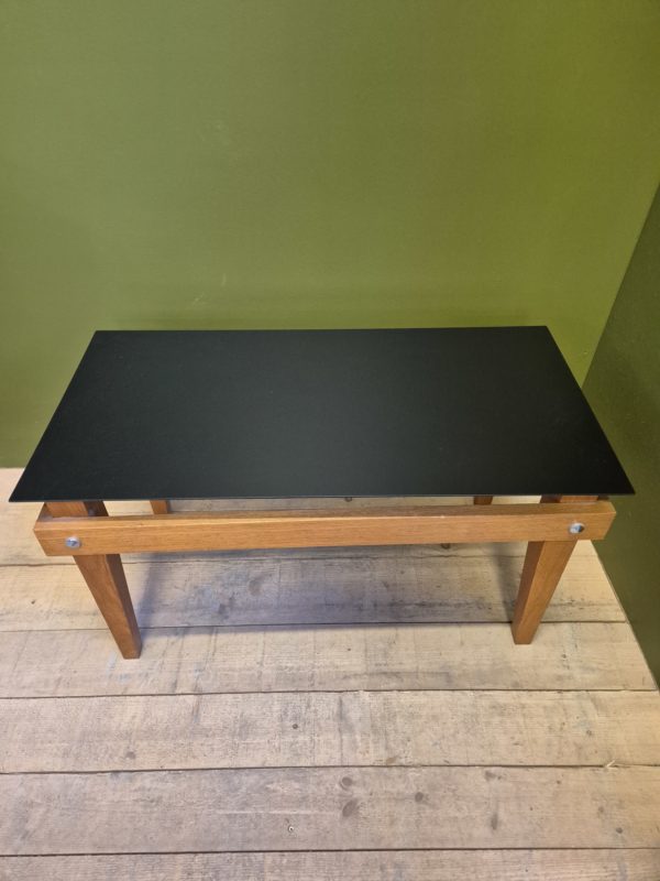 RE Table basse – Image 2