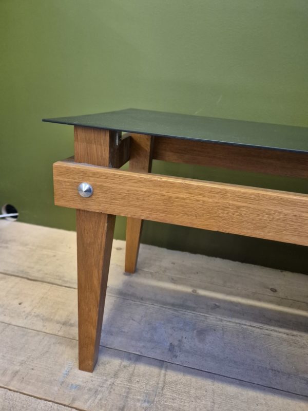 RE Table basse – Image 3