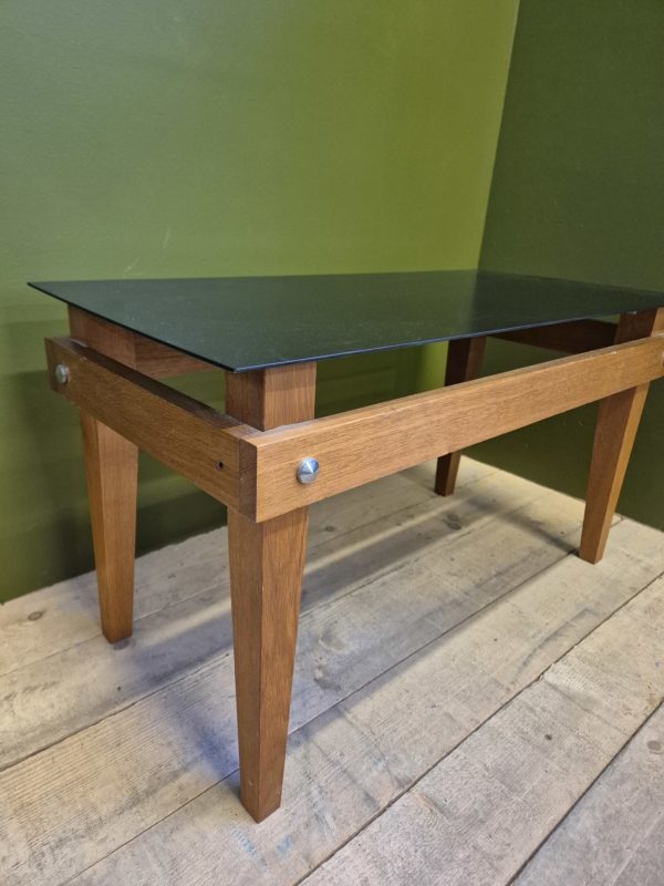 RE Table basse – Image 5