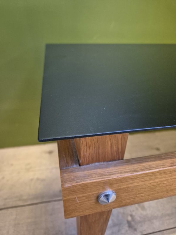 RE Table basse – Image 6