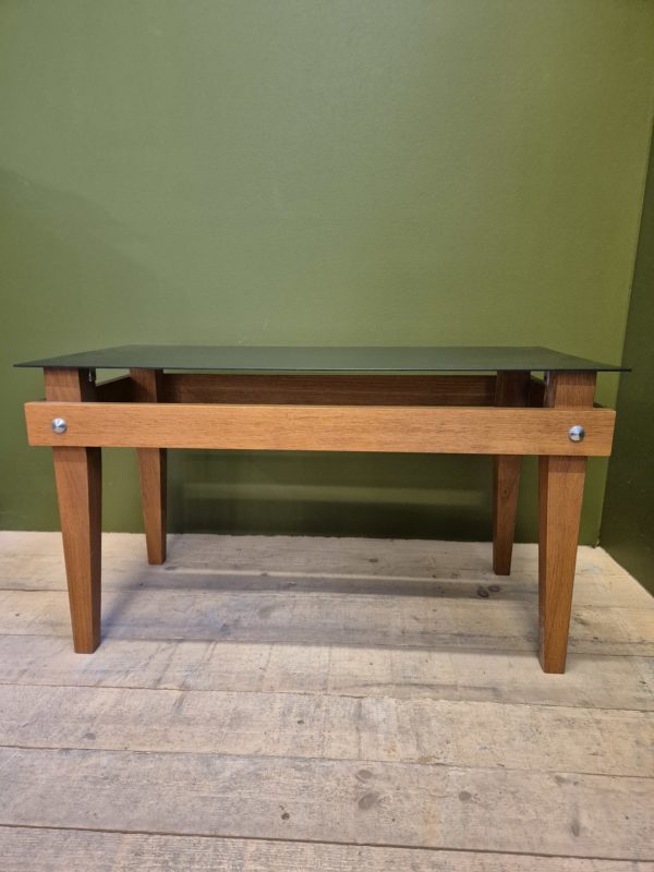 RE Table basse – Image 7