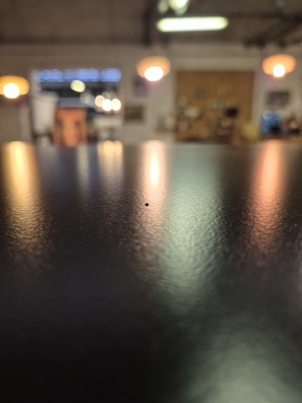 RE Table basse – Image 9