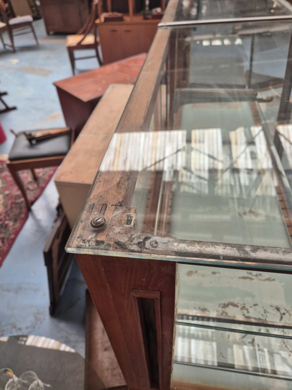 Vitrine – Image 12