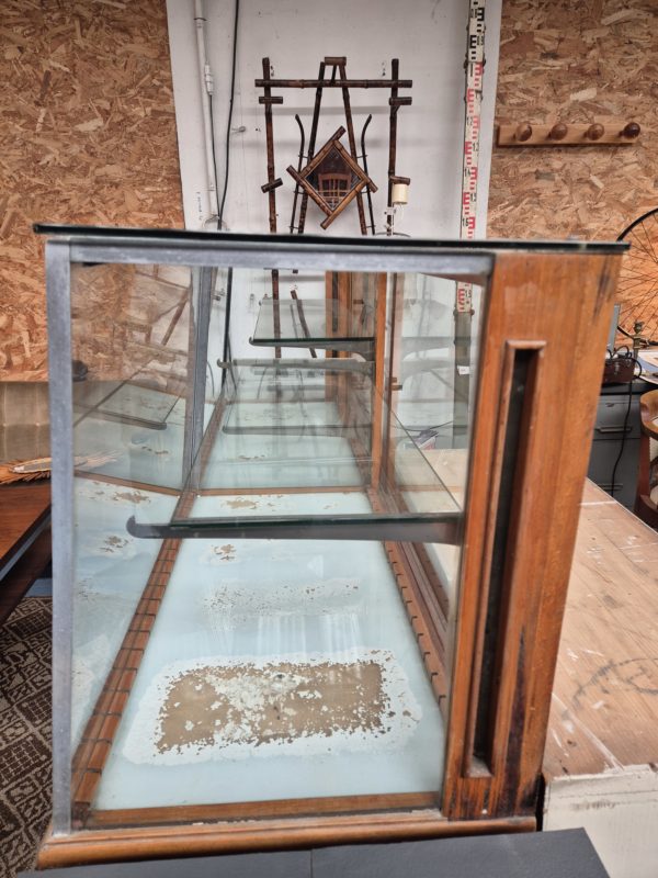 Vitrine – Image 15
