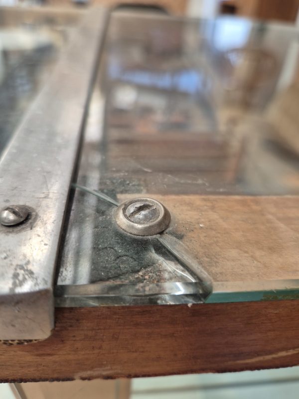 Vitrine – Image 21