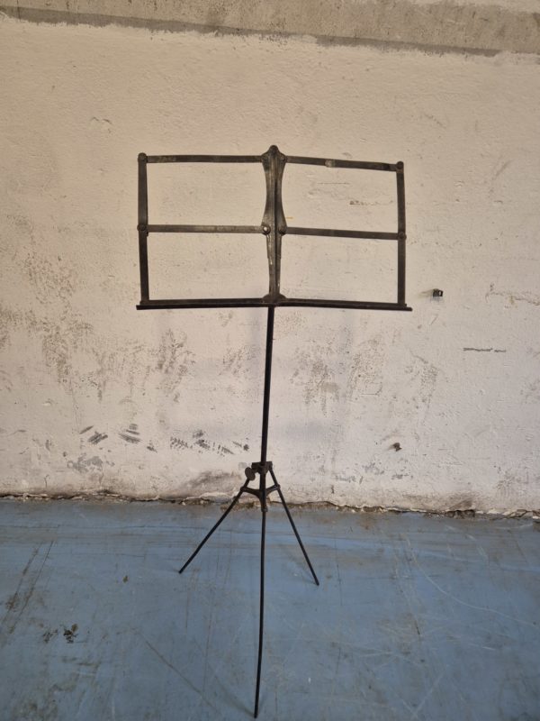 Chevalet – Image 2