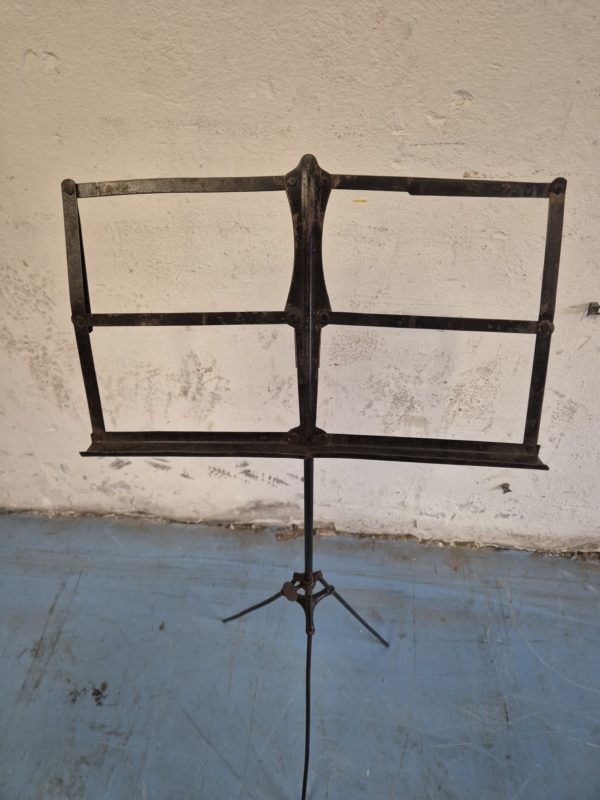 Chevalet – Image 3