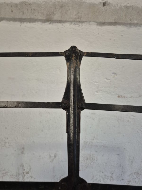 Chevalet – Image 4