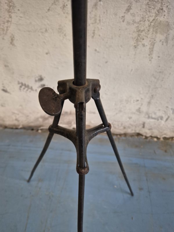 Chevalet – Image 6