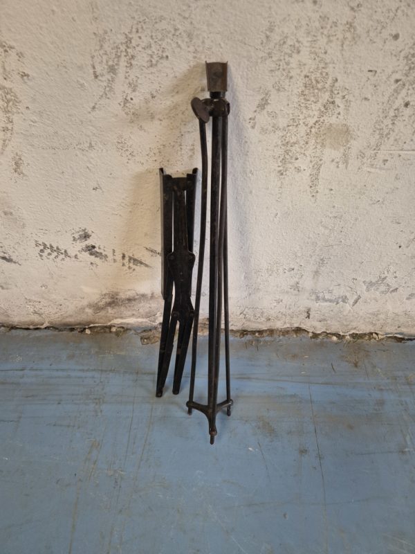 Chevalet – Image 8