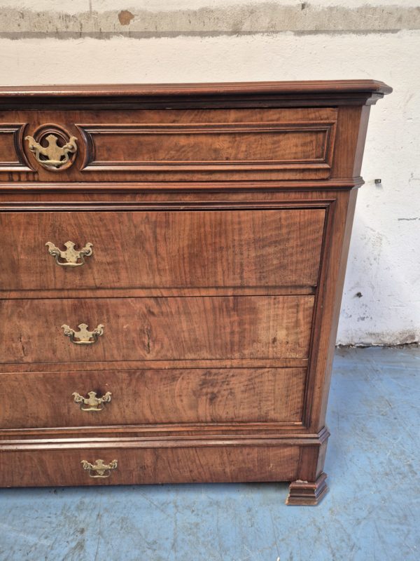 Commode 5t. – Image 4