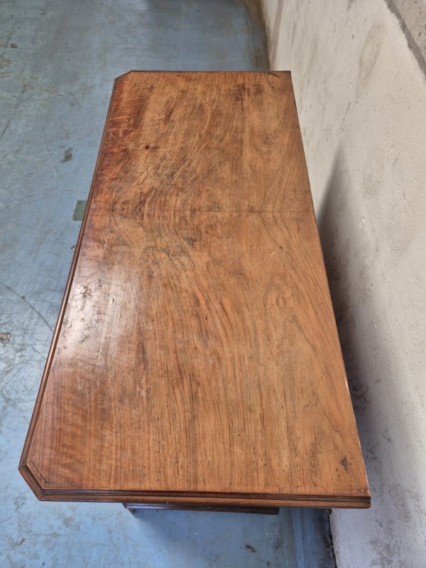 Commode 5t. – Image 5