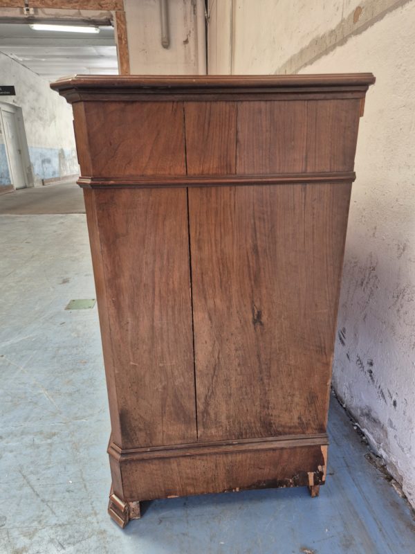 Commode 5t. – Image 7