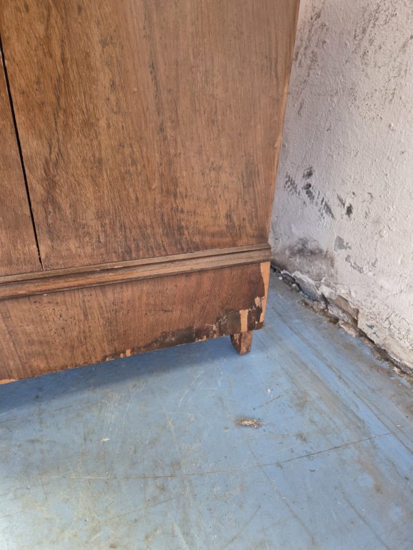 Commode 5t. – Image 8