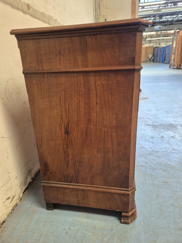 Commode 5t. – Image 9