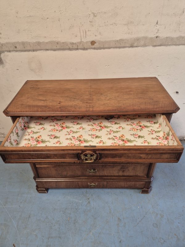 Commode 5t. – Image 11