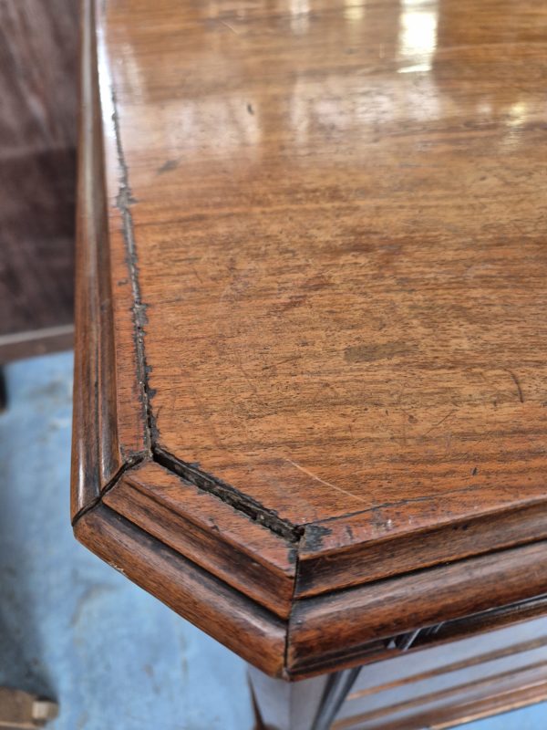 Commode 5t. – Image 12