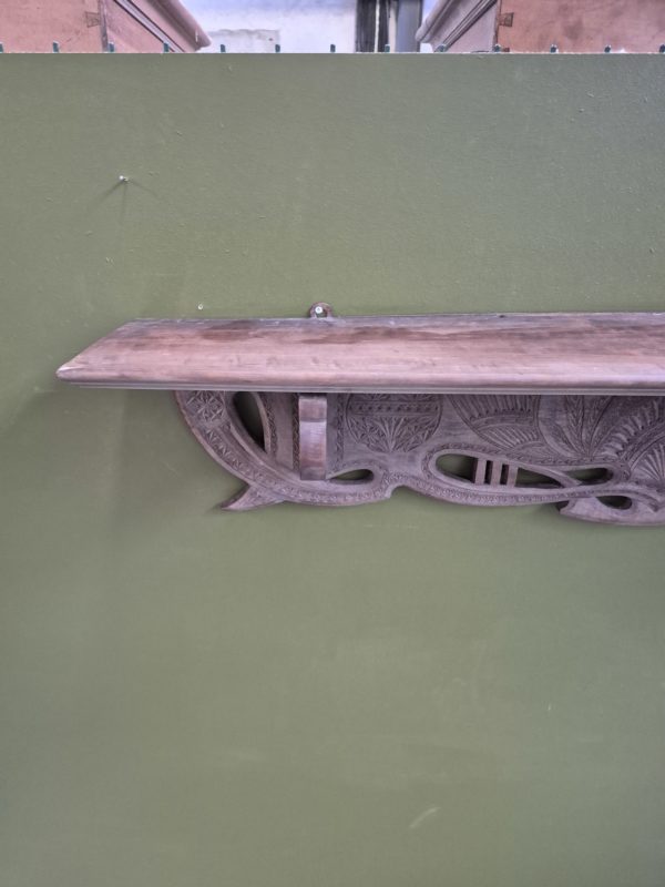 Etagère murale – Image 2
