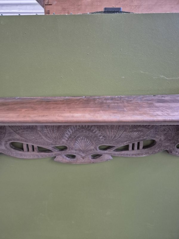 Etagère murale – Image 3