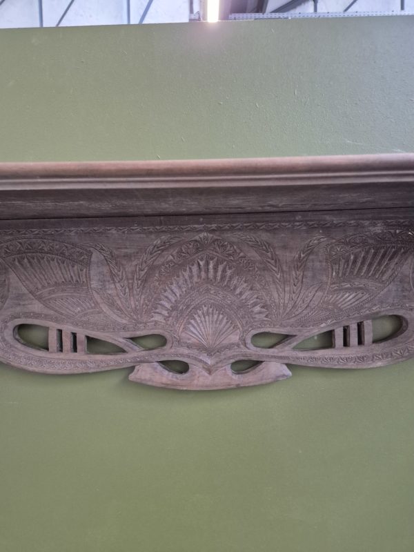 Etagère murale – Image 6