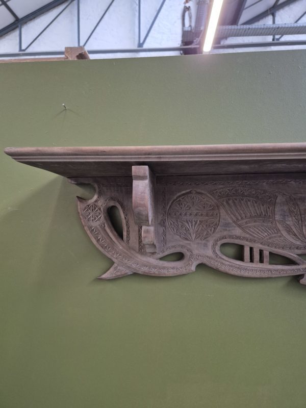 Etagère murale – Image 7