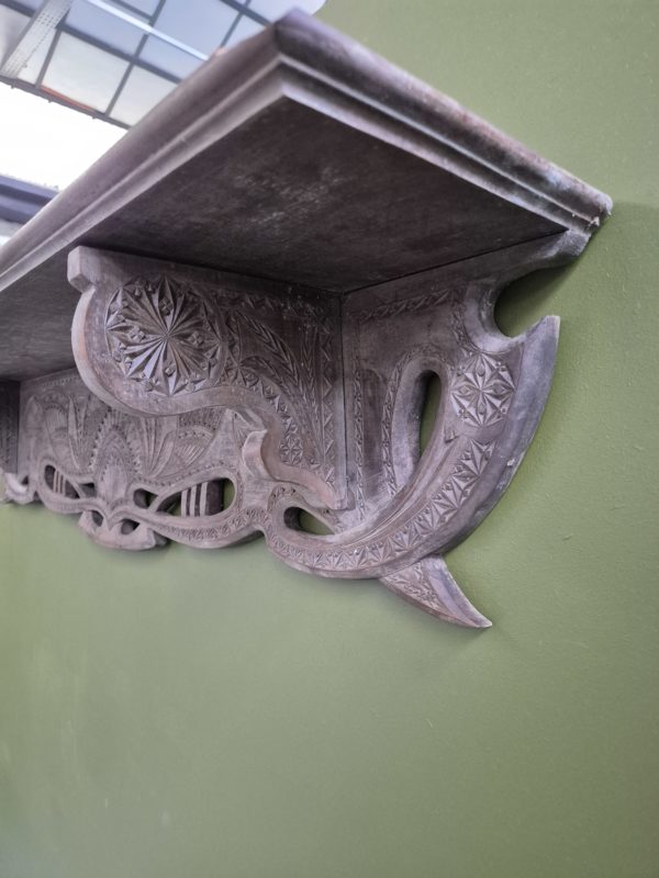 Etagère murale – Image 8