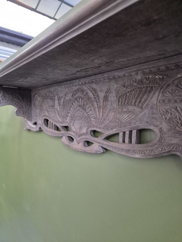 Etagère murale – Image 11