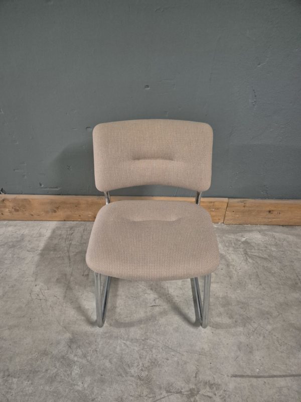 Fauteuil Strafor – Image 3