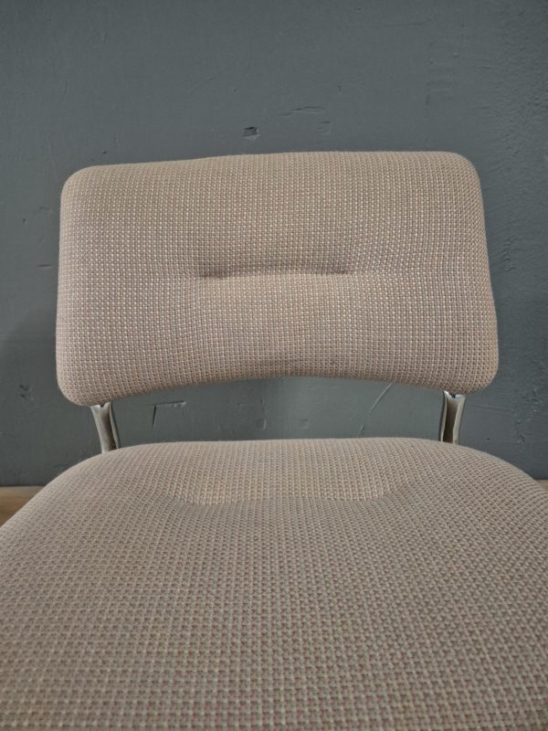 Fauteuil Strafor – Image 5