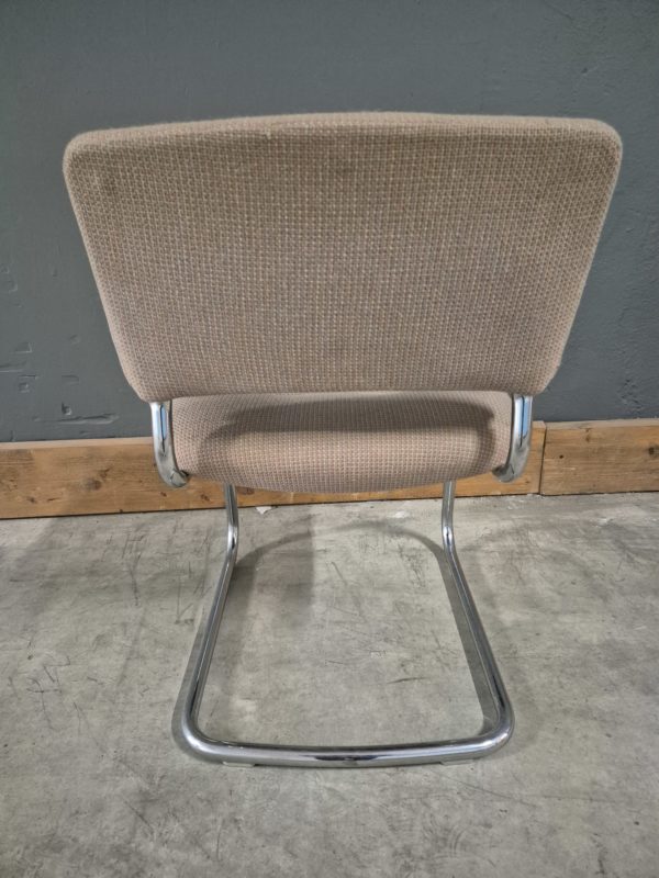 Fauteuil Strafor – Image 8